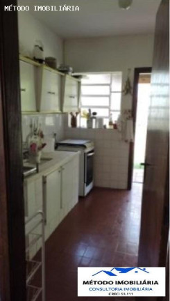 Imagem Chácara com 3 Quartos à Venda, 5.800 m² em Guacuri - Itupeva Imagem Chácara com 3 Quartos à Venda, 5.800 m² em Guacuri - Itupeva