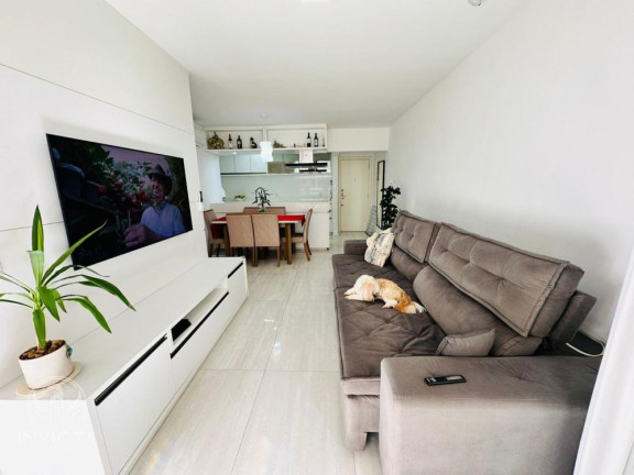 Imagem Apartamento com 2 Quartos à Venda, 126 m² em Centro - Balneário Camboriú Imagem Apartamento com 2 Quartos à Venda, 126 m² em Centro - Balneário Camboriú