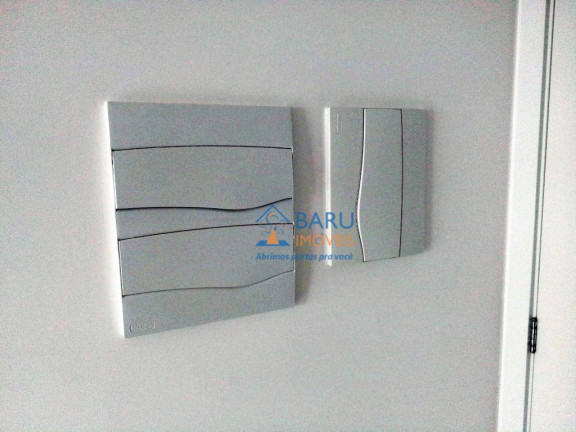 Imagem Apartamento com 1 Quarto à Venda ou Locação, 36 m² em Santa Cecília - São Paulo Imagem Apartamento com 1 Quarto à Venda ou Locação, 36 m² em Santa Cecília - São Paulo