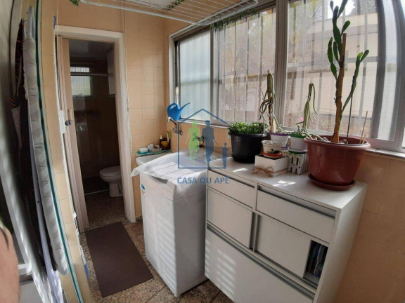 Imagem Apartamento com 3 Quartos à Venda, 70 m² em Vila Mascote - São Paulo Imagem Apartamento com 3 Quartos à Venda, 70 m² em Vila Mascote - São Paulo