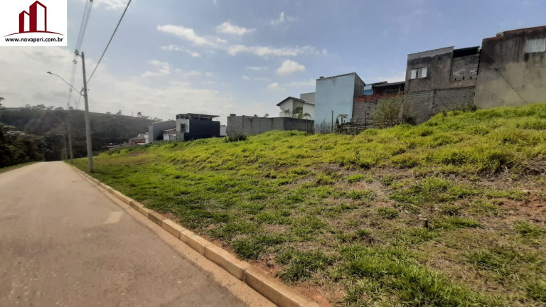 Imagem Terreno à Venda, 132 m² em Villa Real - Franco Da Rocha Imagem Terreno à Venda, 132 m² em Villa Real - Franco Da Rocha