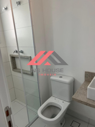 Imagem Imóvel com 2 Quartos à Venda, 83 m² em Fundação - São Caetano Do Sul Imagem Imóvel com 2 Quartos à Venda, 83 m² em Fundação - São Caetano Do Sul