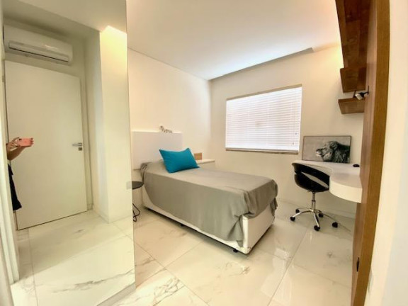 Imagem Apartamento com 3 Quartos à Venda, 121 m² em São Francisco De Assis - Camboriú Imagem Apartamento com 3 Quartos à Venda, 121 m² em São Francisco De Assis - Camboriú