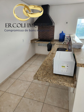 Imagem Apartamento com 2 Quartos à Venda, 38 m² em Vila Ré - São Paulo Imagem Apartamento com 2 Quartos à Venda, 38 m² em Vila Ré - São Paulo