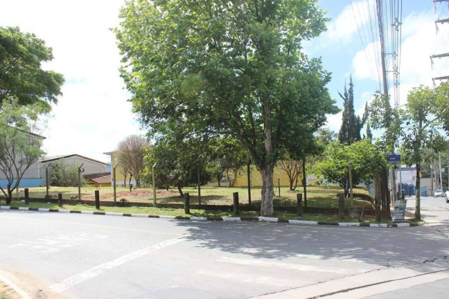 Imagem Galpão à Venda,  em Jardim São Marcos - Vargem Grande Paulista
