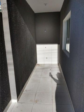 Imagem Casa com 3 Quartos à Venda, 107 m² em Balneario Eliana - Guaratuba Imagem Casa com 3 Quartos à Venda, 107 m² em Balneario Eliana - Guaratuba