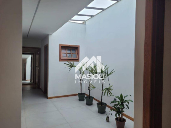 Imagem Casa com 3 Quartos à Venda, 144 m² em Morada Do Sol - Vila Velha