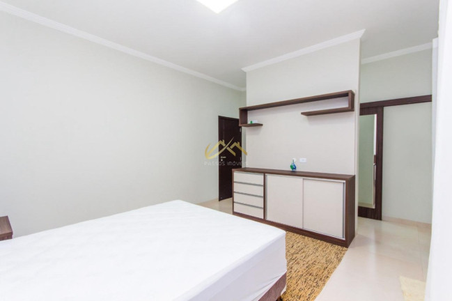 Imagem Casa com 4 Quartos à Venda, 450 m² em Praia Grande - Ubatuba Imagem Casa com 4 Quartos à Venda, 450 m² em Praia Grande - Ubatuba