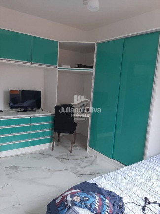 Casa com 4 Quartos à Venda, 239 m² em Princesa Do Mar - Itapoá