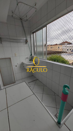Imagem Apartamento com 2 Quartos à Venda, 114 m² em Gonzaguinha - São Vicente Imagem Apartamento com 2 Quartos à Venda, 114 m² em Gonzaguinha - São Vicente