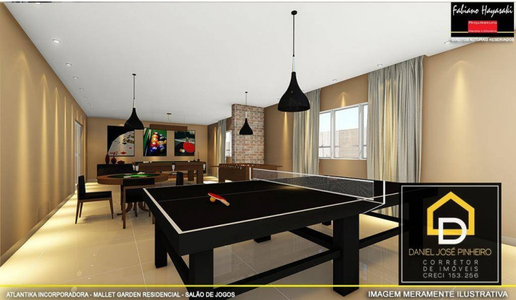 Imagem Apartamento com 2 Quartos à Venda, 71 m² em Canto Do Forte - Praia Grande Imagem Apartamento com 2 Quartos à Venda, 71 m² em Canto Do Forte - Praia Grande