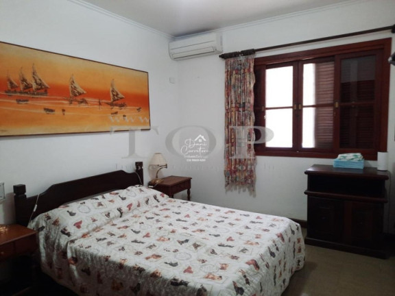 Imagem Casa com 5 Quartos à Venda, 500 m² em Enseada - Guarujá Imagem Casa com 5 Quartos à Venda, 500 m² em Enseada - Guarujá