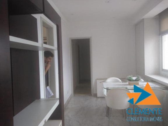Imagem Apartamento com 3 Quartos à Venda, 75 m² em Lourdes - Belo Horizonte Imagem Apartamento com 3 Quartos à Venda, 75 m² em Lourdes - Belo Horizonte