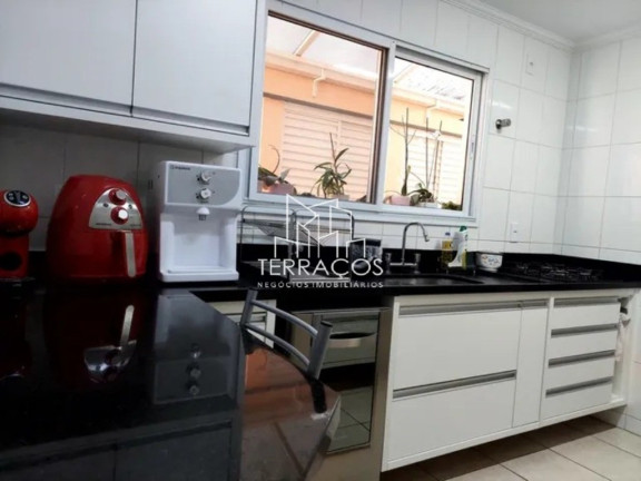 Imagem Imóvel com 3 Quartos à Venda, 183 m² em Chácaras Saudáveis E Encantadoras - Jundiaí Imagem Imóvel com 3 Quartos à Venda, 183 m² em Chácaras Saudáveis E Encantadoras - Jundiaí