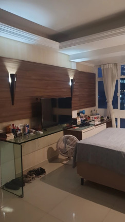 Imagem Apartamento com 3 Quartos à Venda, 140 m² em Boa Viagem - Recife Imagem Apartamento com 3 Quartos à Venda, 140 m² em Boa Viagem - Recife
