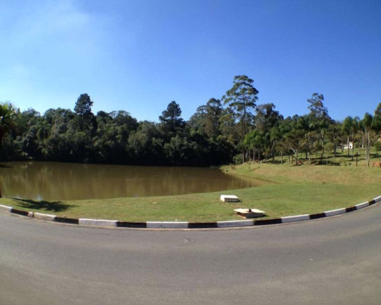 Imagem Sobrado à Venda, em Jardim Indaiá - Embu Das Artes Imagem Sobrado à Venda, em Jardim Indaiá - Embu Das Artes