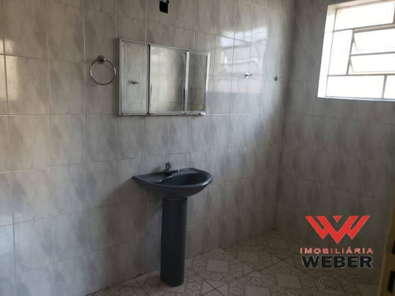 Imagem Casa com 3 Quartos à Venda, 260 m² em Vila Jardini - Sorocaba