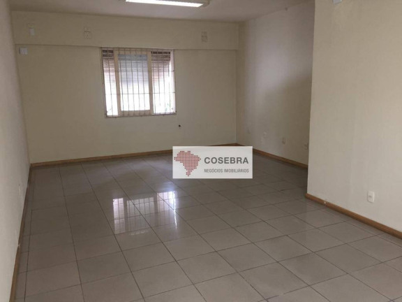 Imagem Casa para Alugar, 194 m² em Campo Belo - São Paulo Imagem Casa para Alugar, 194 m² em Campo Belo - São Paulo