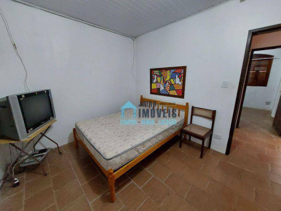 Imagem Casa com 3 Quartos à Venda, 450 m² em Centro - Balneário Pinhal Imagem Casa com 3 Quartos à Venda, 450 m² em Centro - Balneário Pinhal