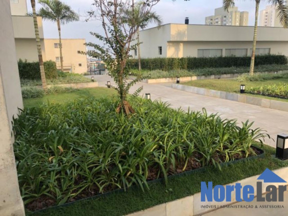 Imagem Apartamento com 2 Quartos à Venda, 58 m² em Piqueri - São Paulo Imagem Apartamento com 2 Quartos à Venda, 58 m² em Piqueri - São Paulo