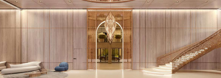 Imagem Imóvel com 3 Quartos à Venda, 368 m² em Vila Mariana - São Paulo Imagem Imóvel com 3 Quartos à Venda, 368 m² em Vila Mariana - São Paulo