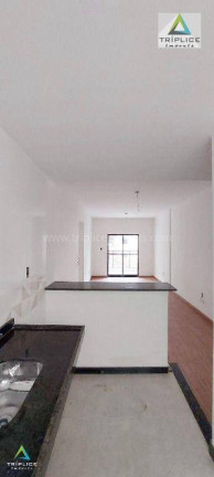 Imagem Apartamento com 2 Quartos à Venda, 65 m² em Paineiras - Juiz De Fora Imagem Apartamento com 2 Quartos à Venda, 65 m² em Paineiras - Juiz De Fora