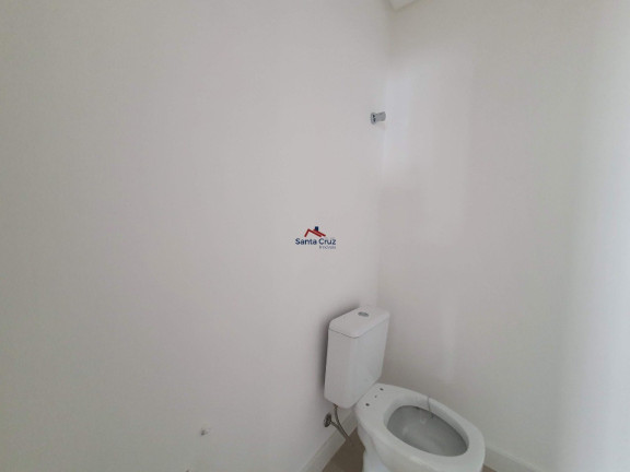 Imagem Apartamento com 3 Quartos à Venda, 140 m² em Ingleses Do Rio Vermelho - Florianópolis Imagem Apartamento com 3 Quartos à Venda, 140 m² em Ingleses Do Rio Vermelho - Florianópolis