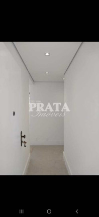 Imagem Apartamento com 2 Quartos à Venda, 110 m² em Aparecida - Santos Imagem Apartamento com 2 Quartos à Venda, 110 m² em Aparecida - Santos