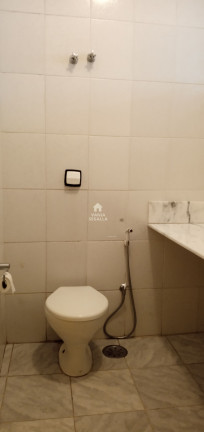 Imagem Apartamento com 3 Quartos à Venda, 98 m² em Perdizes - São Paulo Imagem Apartamento com 3 Quartos à Venda, 98 m² em Perdizes - São Paulo
