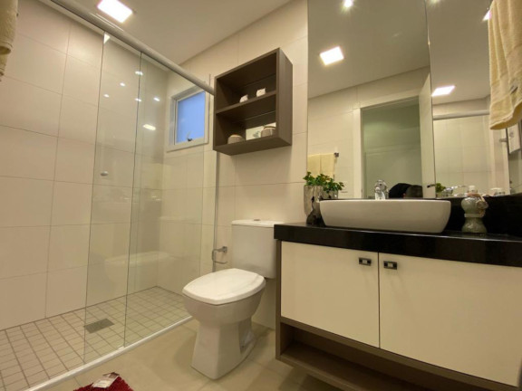 Imagem Apartamento com 3 Quartos à Venda, 204 m² em Navegantes - Capao Da Canoa