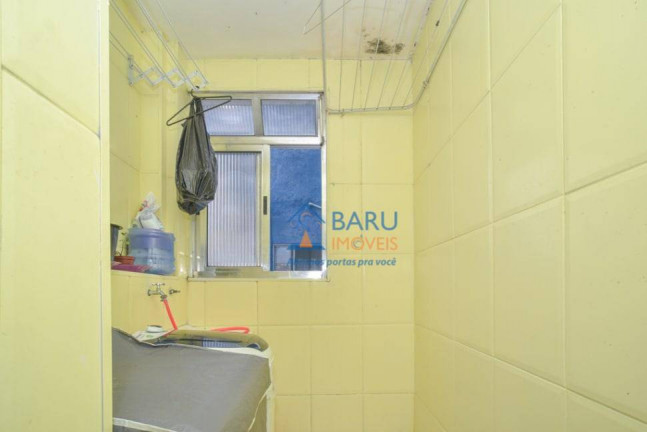 Imagem Apartamento com 2 Quartos à Venda, 83 m² em Santa Cecília - São Paulo Imagem Apartamento com 2 Quartos à Venda, 83 m² em Santa Cecília - São Paulo