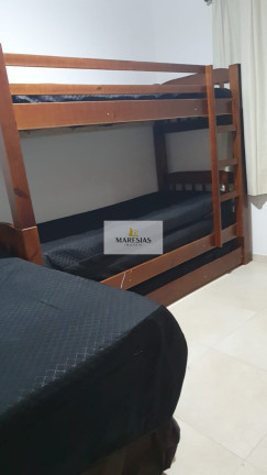 Imagem Casa com 2 Quartos à Venda, 150 m² em Maresias - São Sebastião Imagem Casa com 2 Quartos à Venda, 150 m² em Maresias - São Sebastião