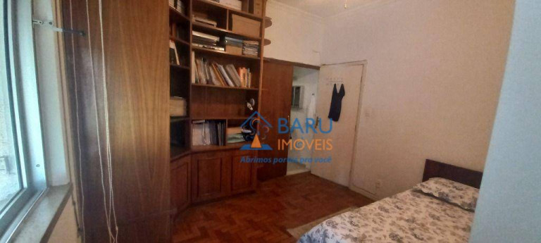Imagem Apartamento com 3 Quartos à Venda, 145 m² em Higienópolis - São Paulo Imagem Apartamento com 3 Quartos à Venda, 145 m² em Higienópolis - São Paulo