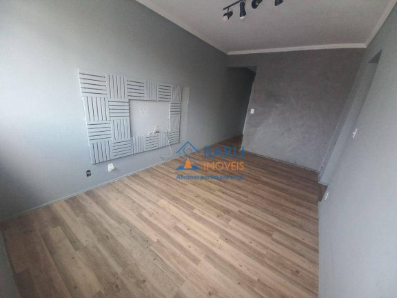 Imagem Apartamento com 2 Quartos à Venda, 60 m² em Santa Cecília - São Paulo Imagem Apartamento com 2 Quartos à Venda, 60 m² em Santa Cecília - São Paulo