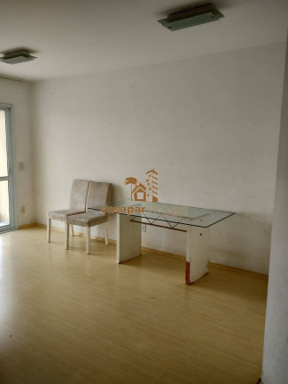 Imagem Apartamento com 3 Quartos à Venda, 69 m² em Barcelona - São Caetano Do Sul Imagem Apartamento com 3 Quartos à Venda, 69 m² em Barcelona - São Caetano Do Sul