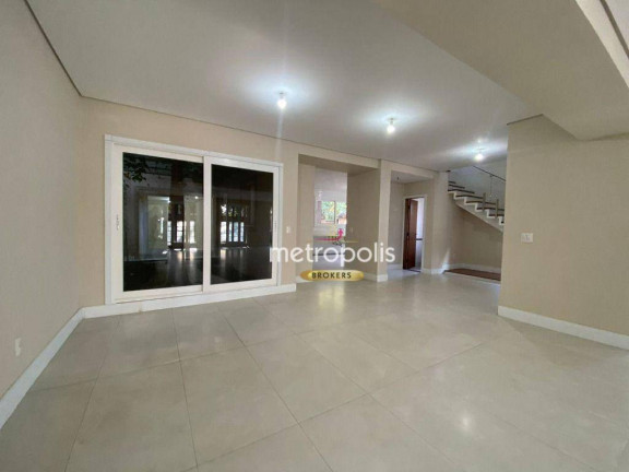 Imagem Sobrado com 4 Quartos à Venda, 724 m² em Jardim Paulista - São Paulo Imagem Sobrado com 4 Quartos à Venda, 724 m² em Jardim Paulista - São Paulo