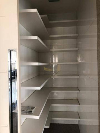 Imagem Apartamento com 3 Quartos à Venda, 202 m² em Santana Do Parnaiba - Santana De Parnaíba Imagem Apartamento com 3 Quartos à Venda, 202 m² em Santana Do Parnaiba - Santana De Parnaíba
