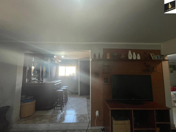 Imagem Sobrado com 3 Quartos à Venda, 267 m² em Guabirotuba - Curitiba Imagem Sobrado com 3 Quartos à Venda, 267 m² em Guabirotuba - Curitiba