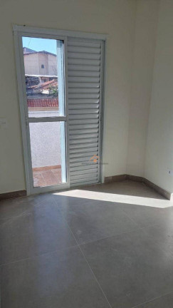 Imagem Cobertura com 2 Quartos à Venda, 88 m² em Vila Floresta - Santo André