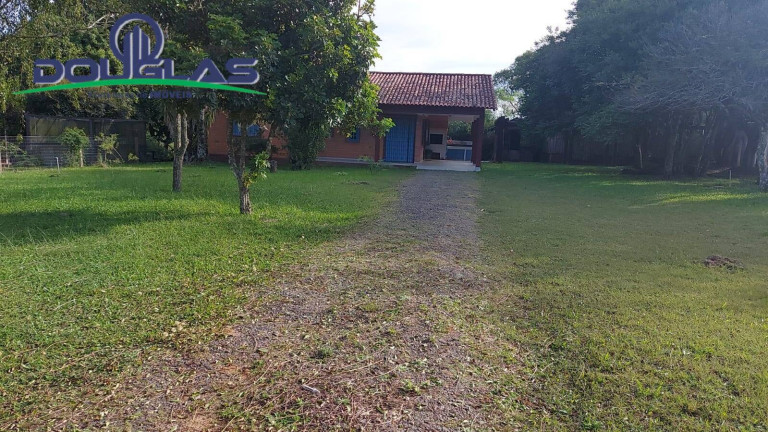 Imagem Casa com 3 Quartos à Venda, 1.200 m² em águas Claras - Viamão Imagem Casa com 3 Quartos à Venda, 1.200 m² em águas Claras - Viamão