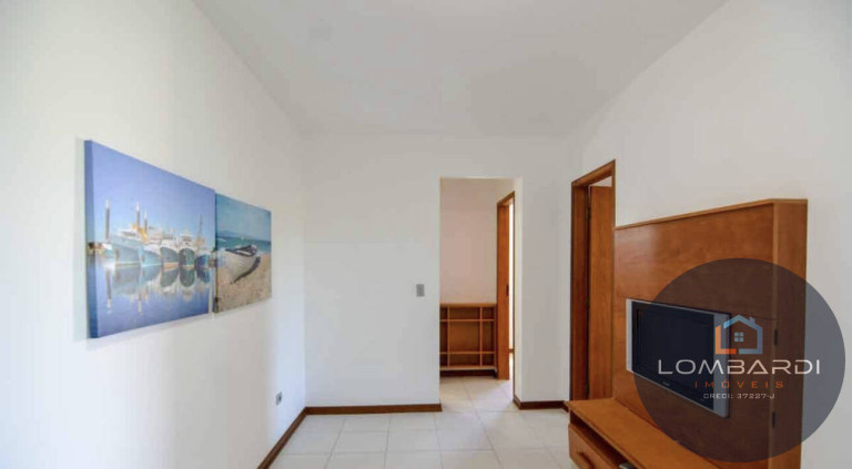 Imagem Apartamento com 2 Quartos à Venda, 67 m² em Itagua - Ubatuba Imagem Apartamento com 2 Quartos à Venda, 67 m² em Itagua - Ubatuba