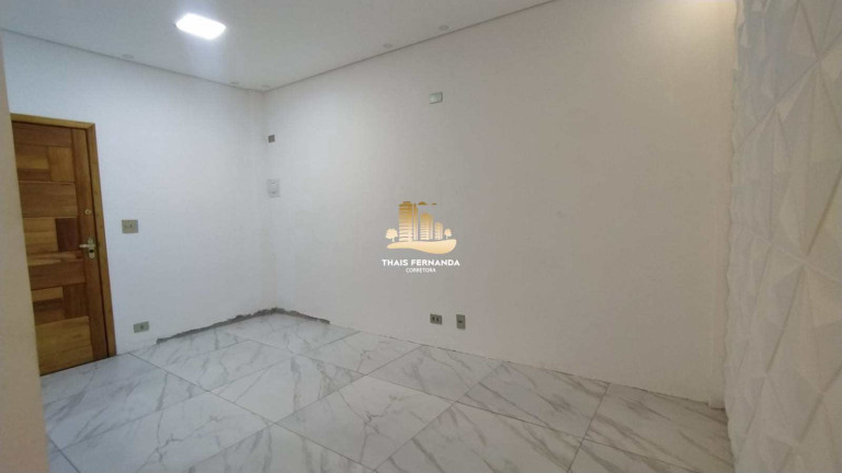 Imagem Apartamento com 2 Quartos à Venda, 60 m² em Maracanã - Praia Grande Imagem Apartamento com 2 Quartos à Venda, 60 m² em Maracanã - Praia Grande