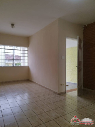 Imagem Casa com 2 Quartos à Venda, 92 m² em Centro - Jacareí Imagem Casa com 2 Quartos à Venda, 92 m² em Centro - Jacareí