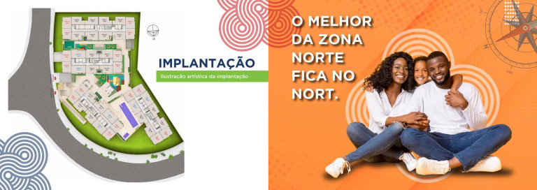 Imagem Apartamento com 2 Quartos à Venda, 38 m² em Jardim Das Graças - São Paulo