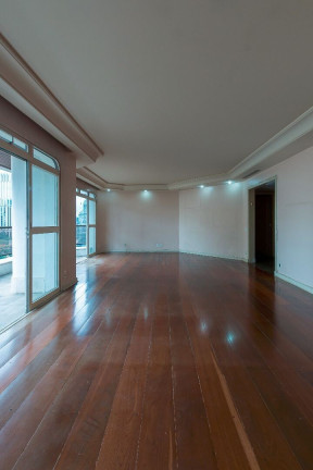 Imagem Apartamento com 3 Quartos à Venda, 185 m² em Itaim Bibi - São Paulo Imagem Apartamento com 3 Quartos à Venda, 185 m² em Itaim Bibi - São Paulo