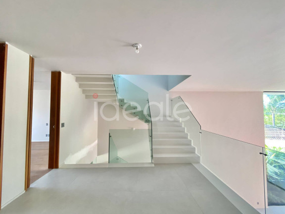 Imagem Casa de Condomínio com 5 Quartos à Venda, 1.350 m² em Barra Da Tijuca - Rio De Janeiro