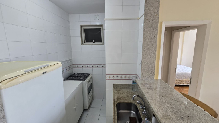Imagem Apartamento com 1 Quarto à Venda, 35 m² em Alto - Teresópolis Imagem Apartamento com 1 Quarto à Venda, 35 m² em Alto - Teresópolis