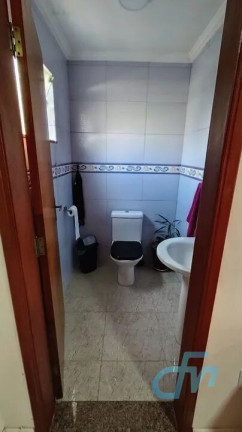 Imagem Sobrado com 3 Quartos à Venda, 210 m² em Residencial Novo Horizonte - Mogi Das Cruzes Imagem Sobrado com 3 Quartos à Venda, 210 m² em Residencial Novo Horizonte - Mogi Das Cruzes