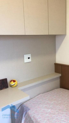 Imagem Casa de Condomínio com 3 Quartos à Venda, 100 m² em Jardim Rancho Alegre - Santana De Parnaíba Imagem Casa de Condomínio com 3 Quartos à Venda, 100 m² em Jardim Rancho Alegre - Santana De Parnaíba