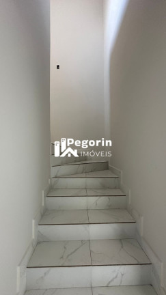 Imagem Sobrado com 3 Quartos à Venda, 139 m² em Estância Pinhais - Pinhais